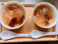 -梵舍·沙浴养生SPA