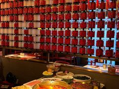 -小龙坎火锅(全球总店)