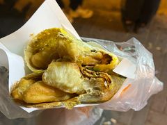 -南楼煎饼(南楼总店)