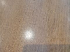 -庭院小酌(瑞莲街店)
