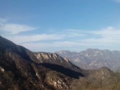 -半秋山西餐厅(襄阳万达店)