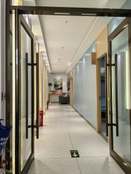 -小阿福儿童摄影(华中智谷店)