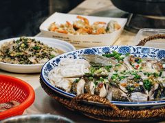 -岳季煎饺