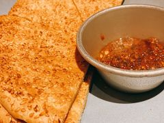 -丝路金桃·新疆菜(徐汇店)