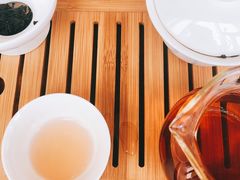 -上海静安香格里拉大酒店