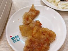 -玫瑰花园自助烤肉(金源店)