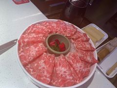 -小龙坎火锅(总店)