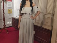 -武汉杜莎夫人蜡像馆