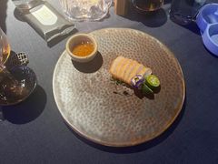 -華府(凯德晶萃店)