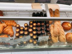 可露丽-Perma Café樸門(五羊店)