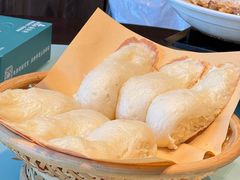 -老淮安·淮安菜(周恩来纪念馆店)