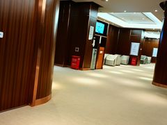 -美年大健康·体检中心(江岸分院)