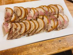 -荣德灶台鱼(圣泉寺店)