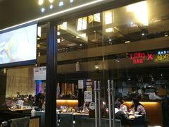 门面-堂本家洋食别馆·炸猪排(中心城店)