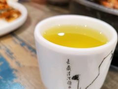 -鸡遇虾煲干锅火锅(小寨金莎店)