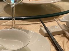 -王府井酒店(金桥港湾店)