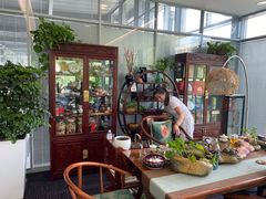 -上海可达汽车销售服务有限公司