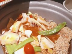 -麻六记(凤凰汇店)