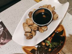 -炭之家齐齐哈尔大片烤肉·涮毛肚火锅·齐齐哈尔烤肉(中央大街店)