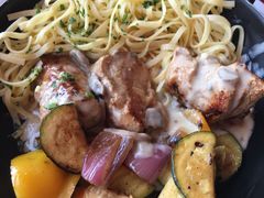 -布劳伽斯特豪夫哈尔施塔特宾馆