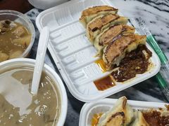 -八珍·广式煎饺·广州老字号(北京路总店)