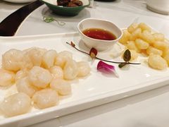 -三玛璐酒楼(汉口路店)