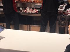 -肯德基(宝龙店)