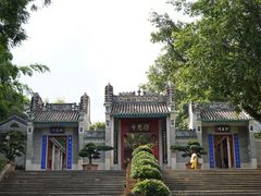 -国恩寺