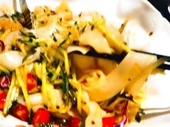 -老阿妈蒙古村·蒙古包·草原文化·歌舞表演(老君堂店)