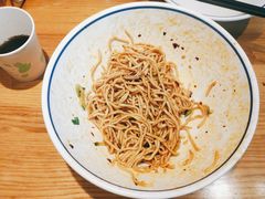 -蓉李记成都名小吃(太原龙湖万达店)