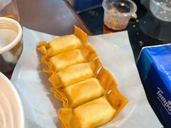 -水牛奶皇后糖水铺(深圳总店)