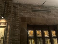 -八分饱·西津会(西津渡店)