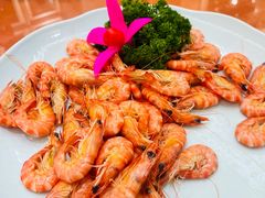 斑节虾-悦来酒家·正宗闽南菜(西街店)