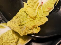-尚品小土屋涮毛肚(李沧万达店)