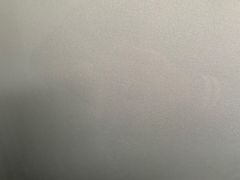 -广汽丰田上海兴伟萌诸光路店