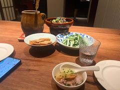 -墨宴(西洋湖店)