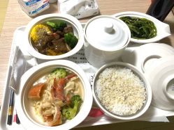 -敦南真爱月子会所(黄埔店)