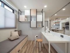 -住范儿家装·整体家装·装修设计