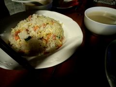 -泉城欧乐堡戏水湾艺术养生温泉