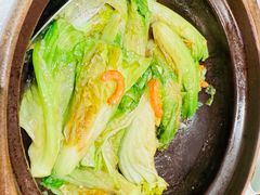 -陶陶居酒家(第十甫路总店)