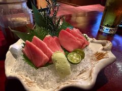 -九州酒场ひこぞう(1号店)