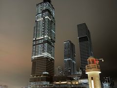 -Mogul Eatery·大亨餐酒馆