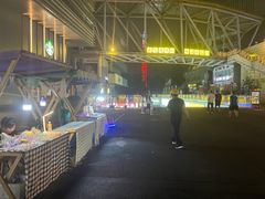 -银座商城(玉函店)