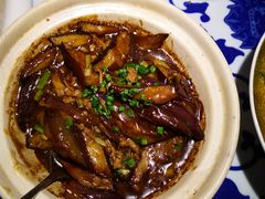 -江南赋(内蒙古大厦店)