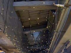 -牛市坎火锅(温州街店)
