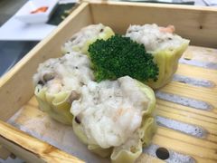 -旺东生酒楼·宴会团餐(莲塘店)