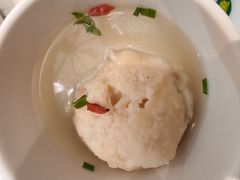 -巧克力渔家.小船海鲜家常菜(万平口店)