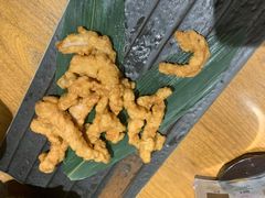 -呷哺呷哺 黄金牧场 (新中关购物中心店)