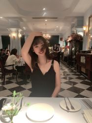 -J Eleven型人坊