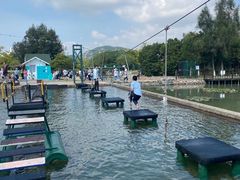 -乌石塘景区